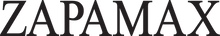 ZAPAMAX