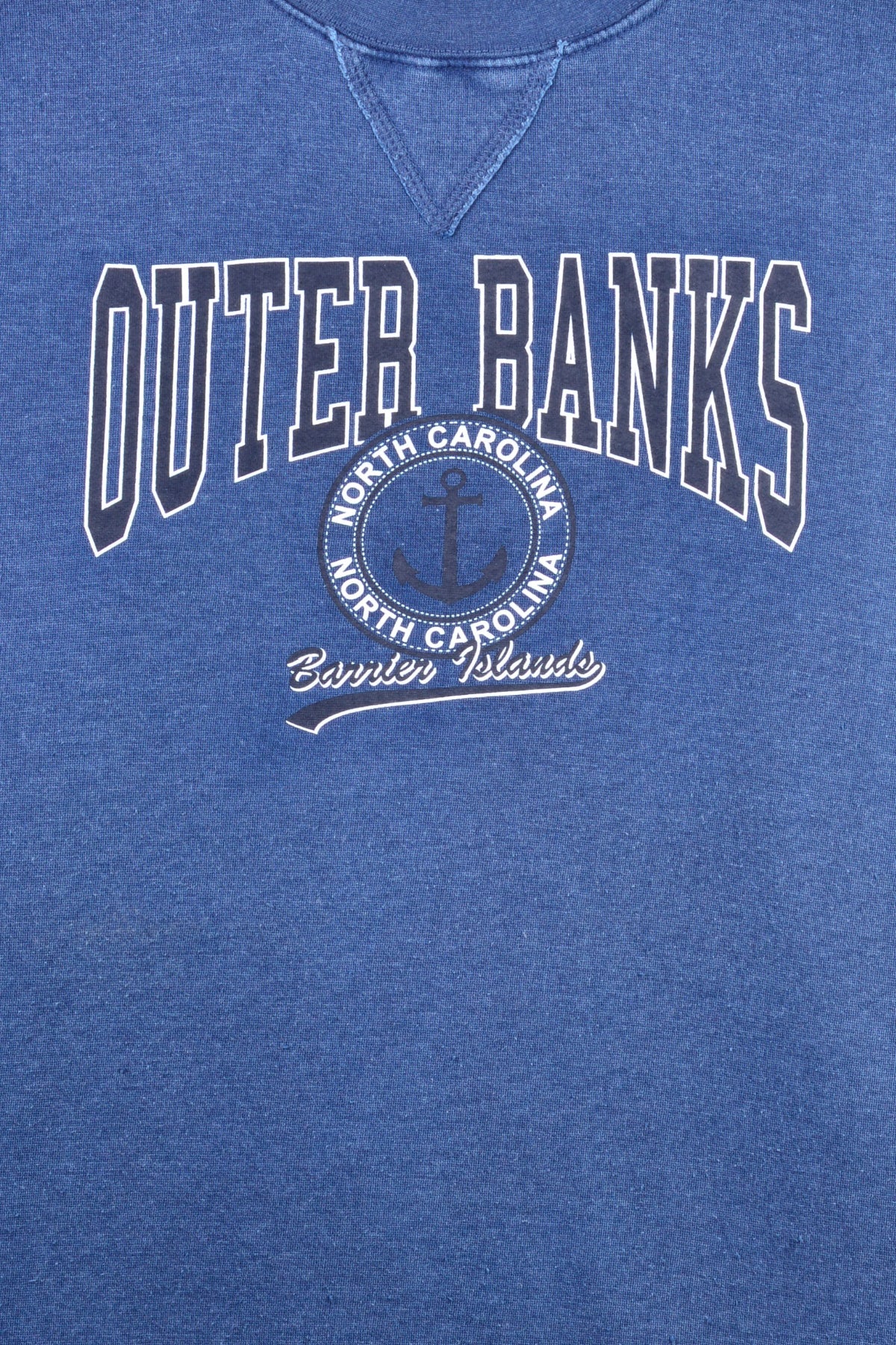 kids' outer banks sweatshirt 