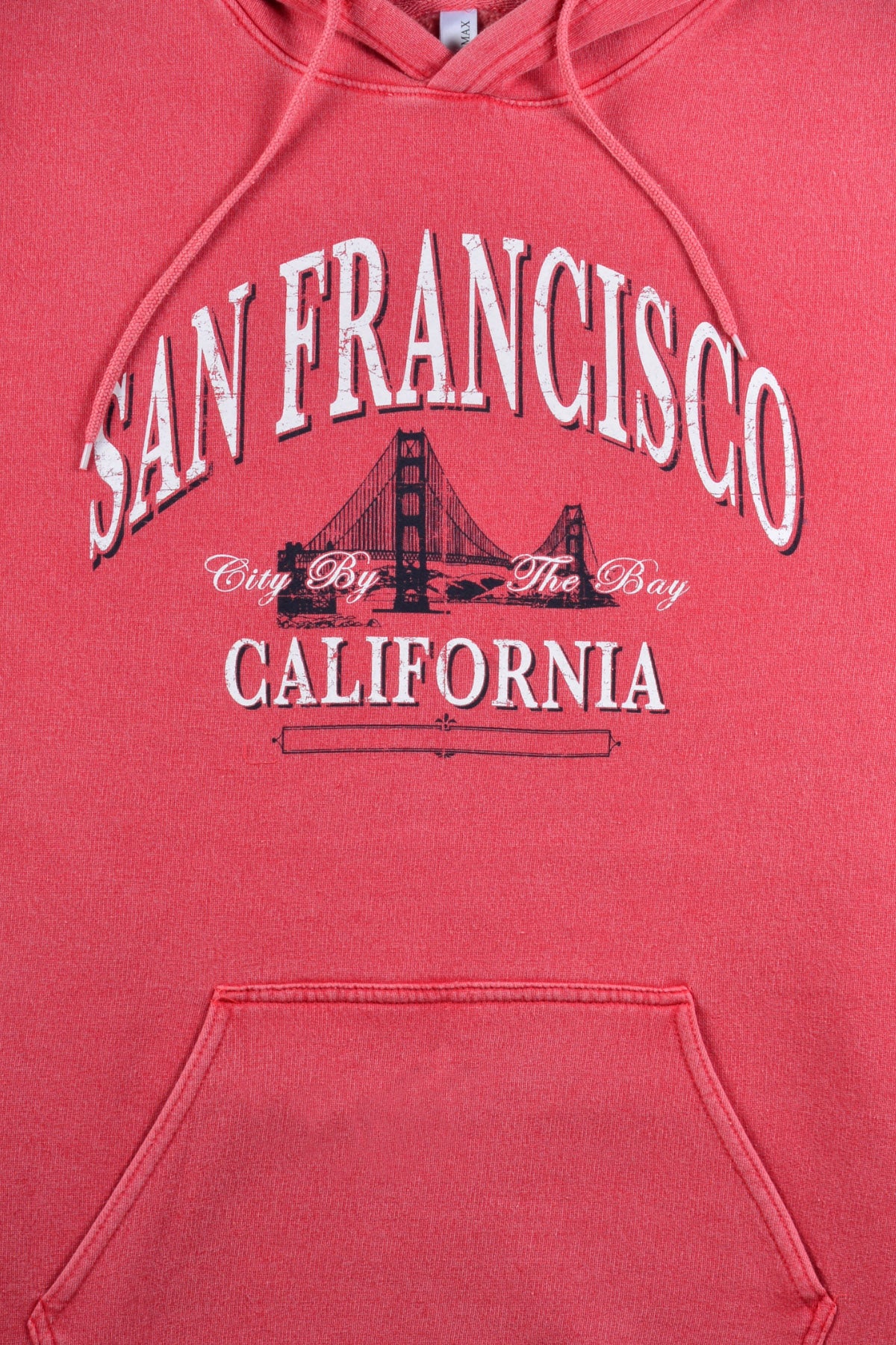 golden gate bridge sweatshirt 