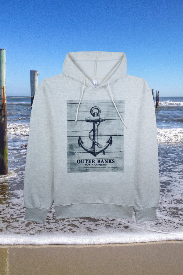 Outer Banks Hoodie Online