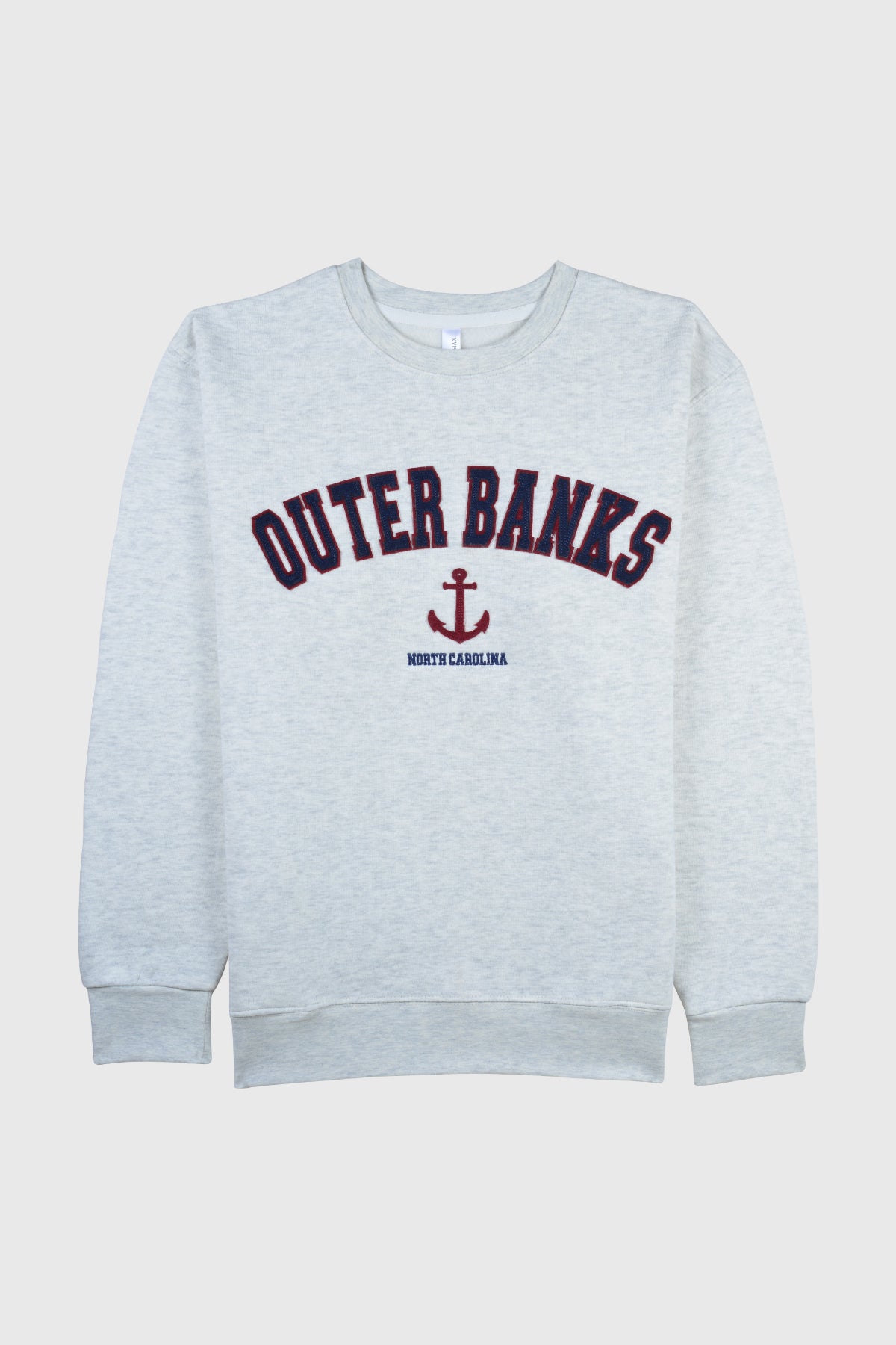 outer banks sweatshirts from zapamax.com