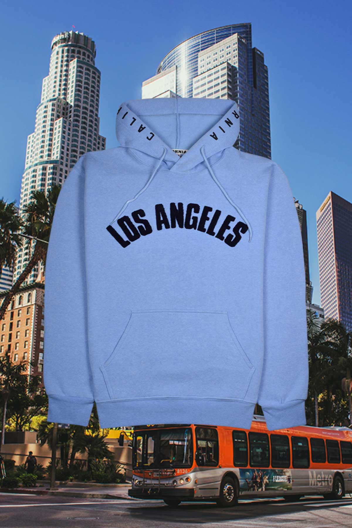  heavyweight pullover hoodie