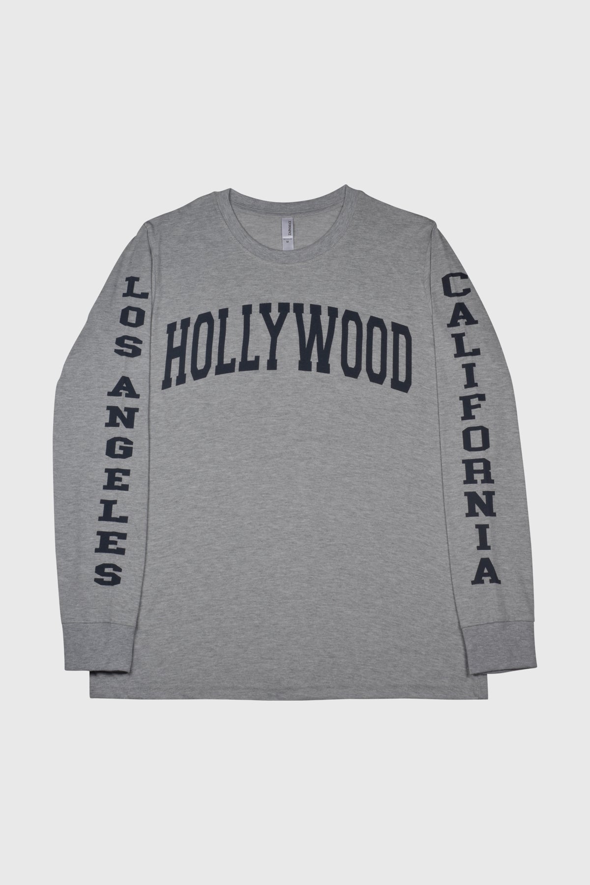 universal studios hollywood t shirts 