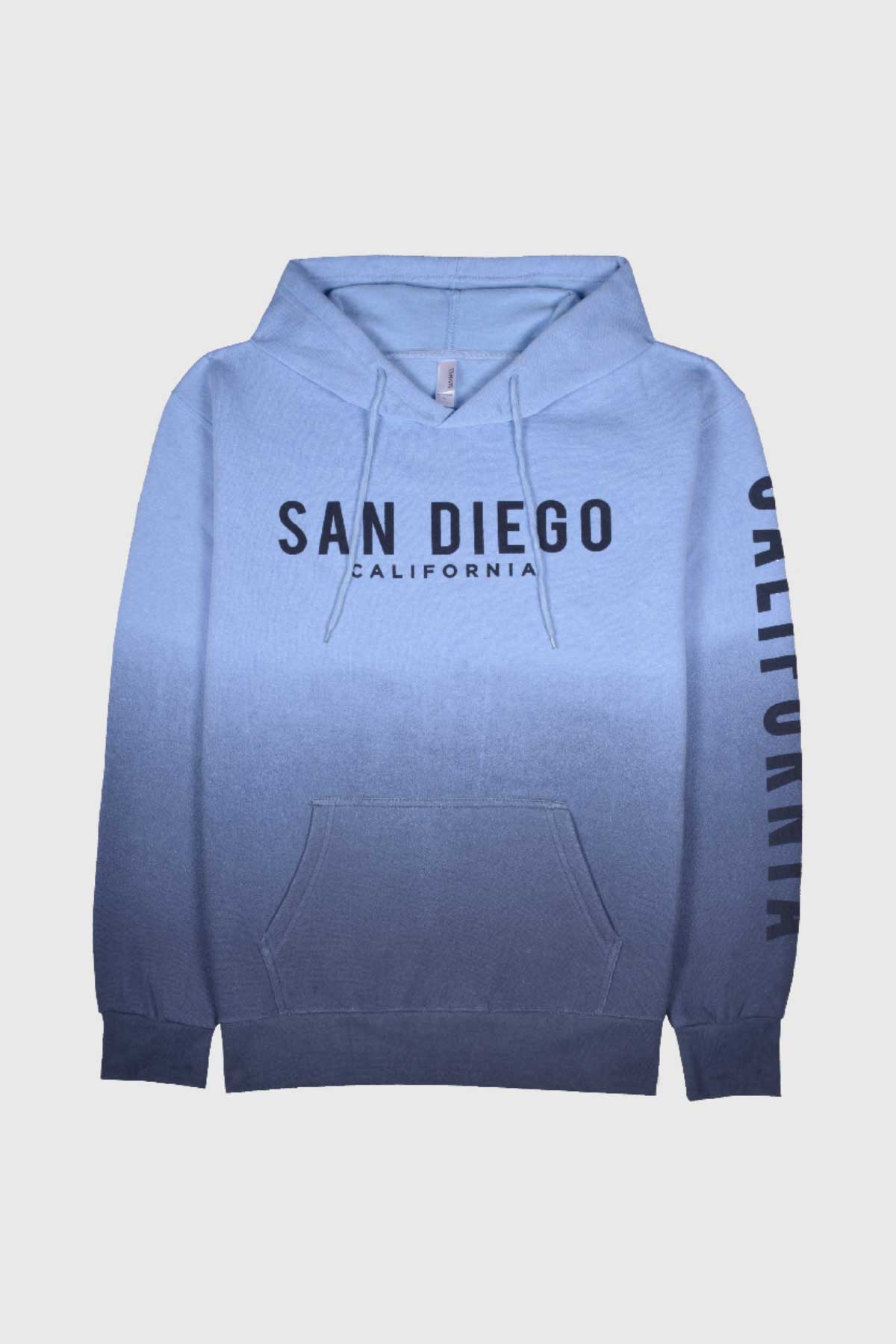 women's pullover hoodies from zapamax.com 